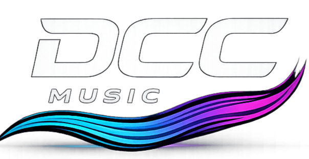 DCC Music