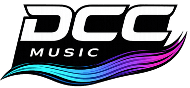 DCC Music