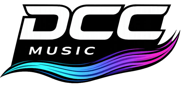 DCC Music